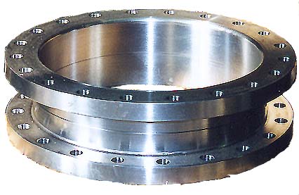 Flange Images