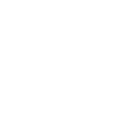 PED Quality Assurance Cert