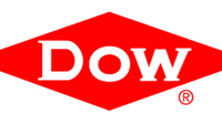 Dow