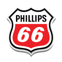 phillips66