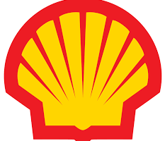 shell