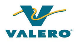 valero