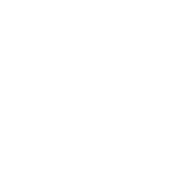 PED Quality Assurance Cert