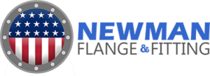 Newman Flange&Fitting logo